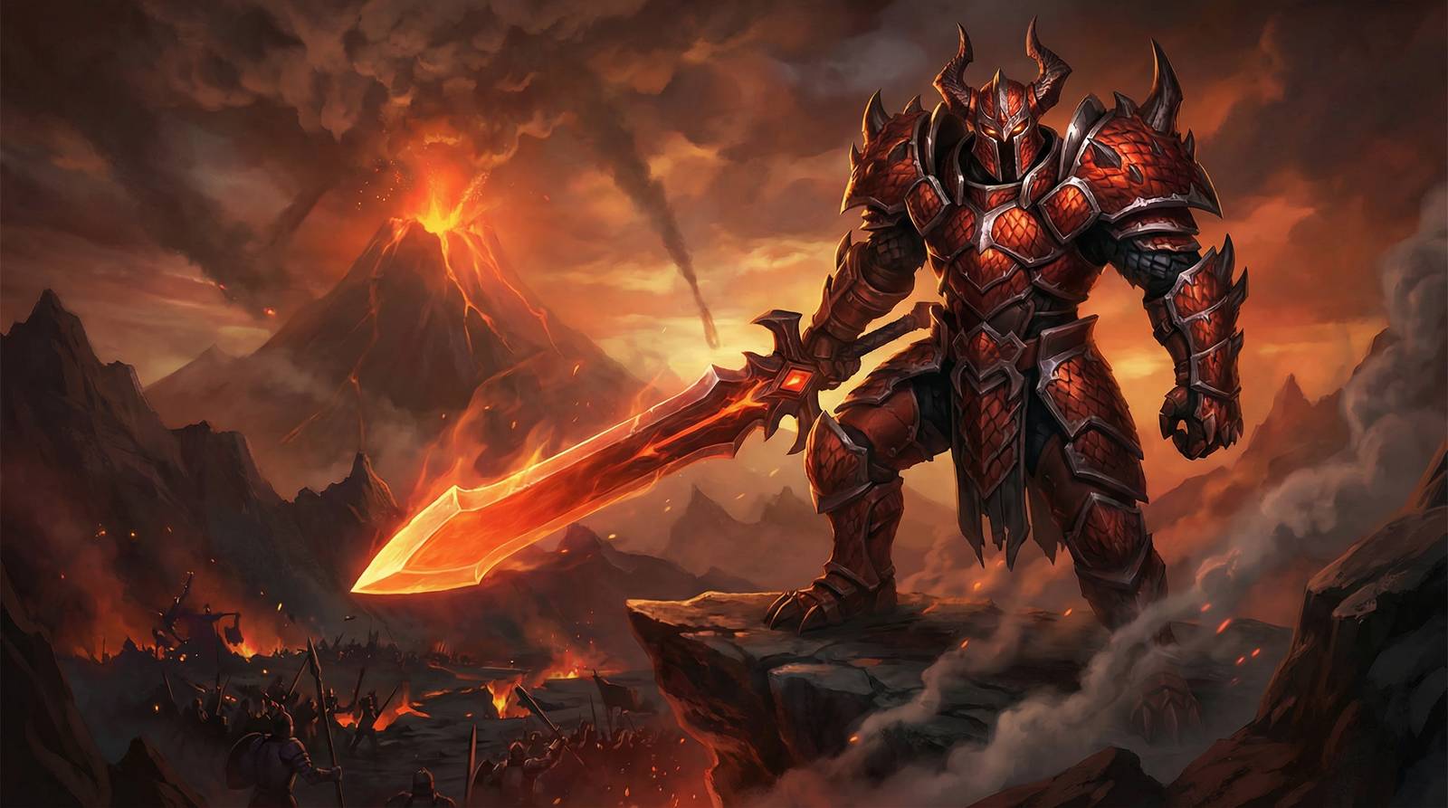 免费看片英雄联盟新英雄测评视频