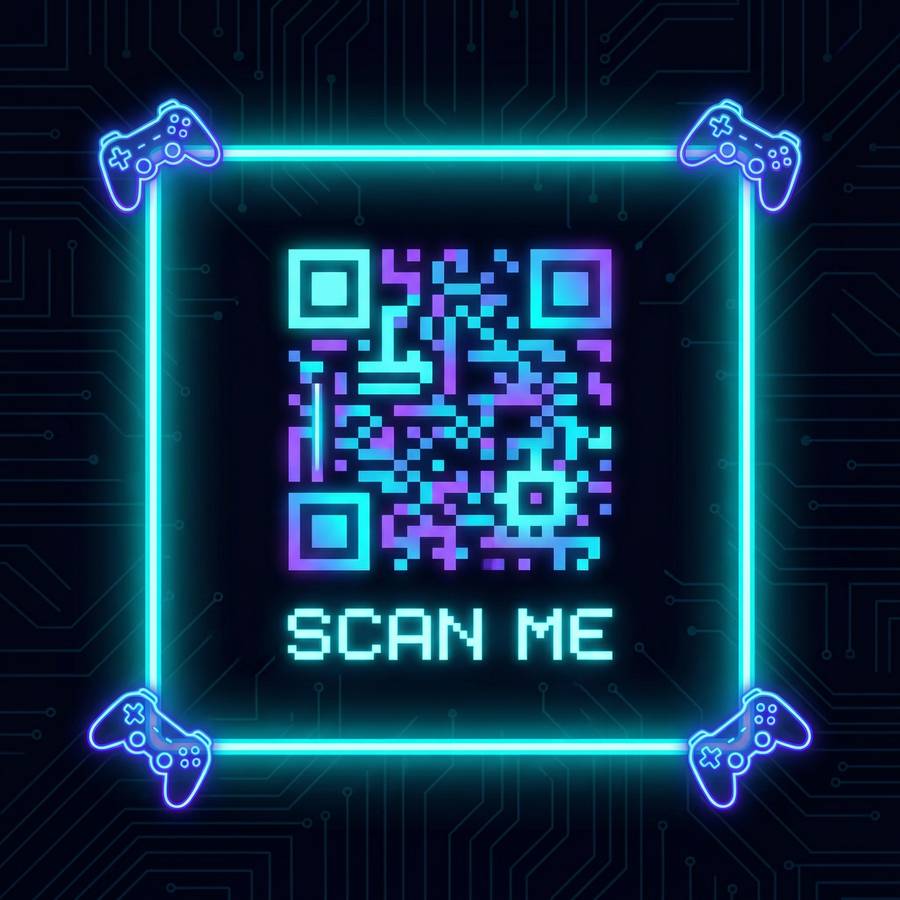 免费看片微信公众号二维码